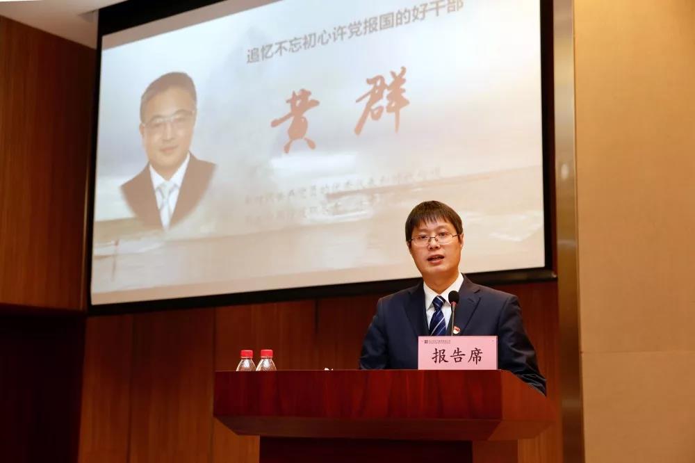 J9.COM��(�й�����)�ٷ���վ