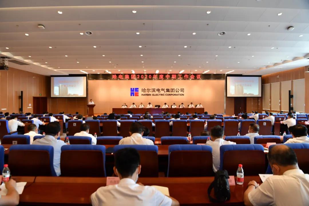 J9.COM��(�й�����)�ٷ���վ