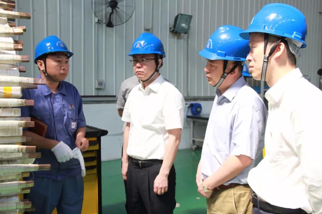 J9.COM��(�й�����)�ٷ���վ