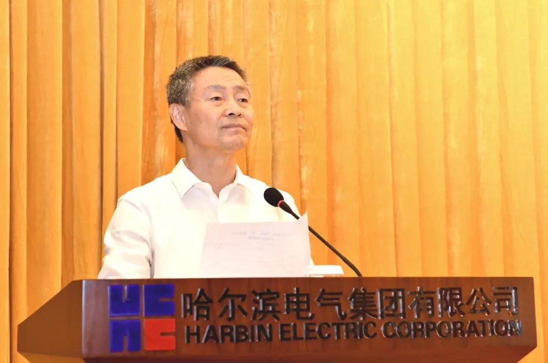 J9.COM��(�й�����)�ٷ���վ