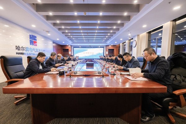 99ACE1BBCC715A1E6D4FFBBA37B_560D4969_3D571.jpg?e= 99ACE1BBCC715A1E6D4FFBBA37B_560D4969_3D571.jpg?e=