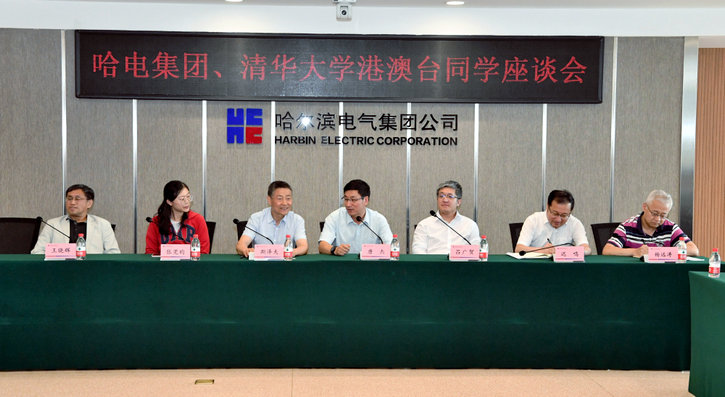 D3F35721CDD5FFFDA9569B29C4A_714A4AED_1278A.jpg?e= D3F35721CDD5FFFDA9569B29C4A_714A4AED_1278A.jpg?e=