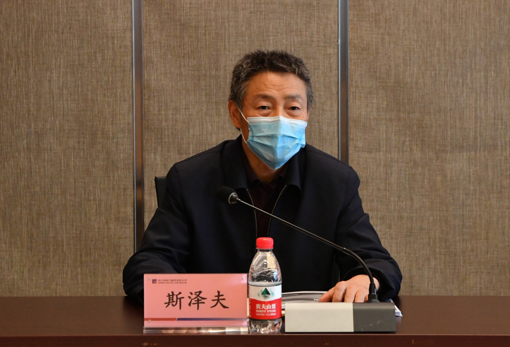 J9.COM��(�й�����)�ٷ���վ