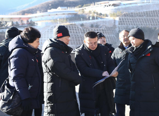 J9.COM��(�й�����)�ٷ���վ