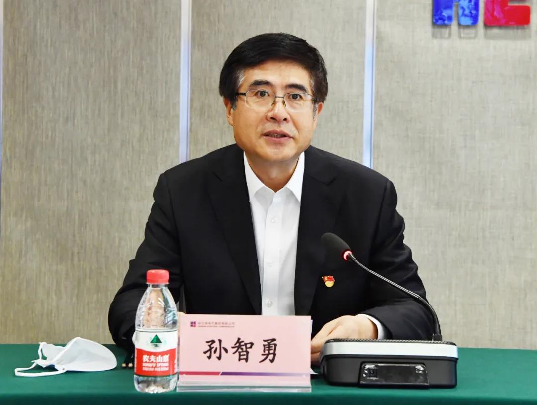 J9.COM��(�й�����)�ٷ���վ