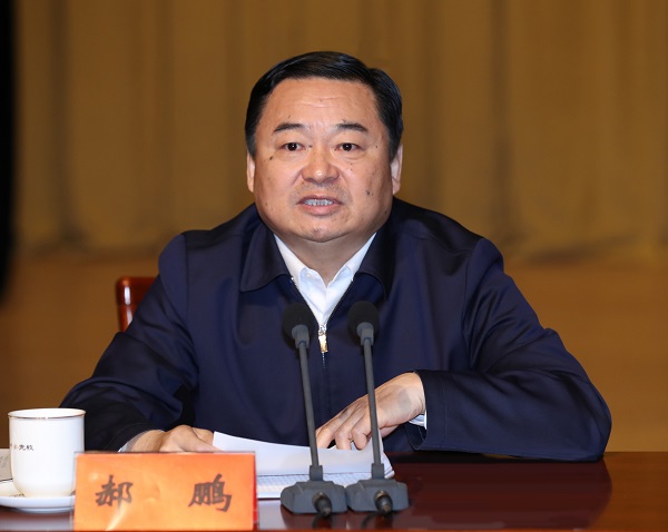 J9.COM��(�й�����)�ٷ���վ