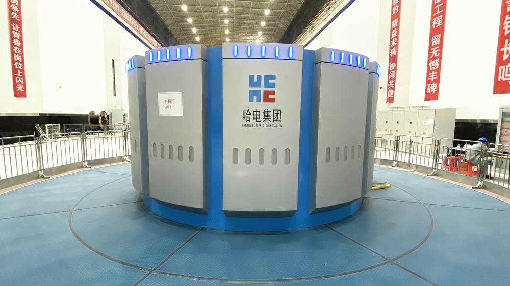 0F74627246C5DA574D4EE676817_DC965131_2535C.jpg?e= J9.COM·(中国集团)官方网站