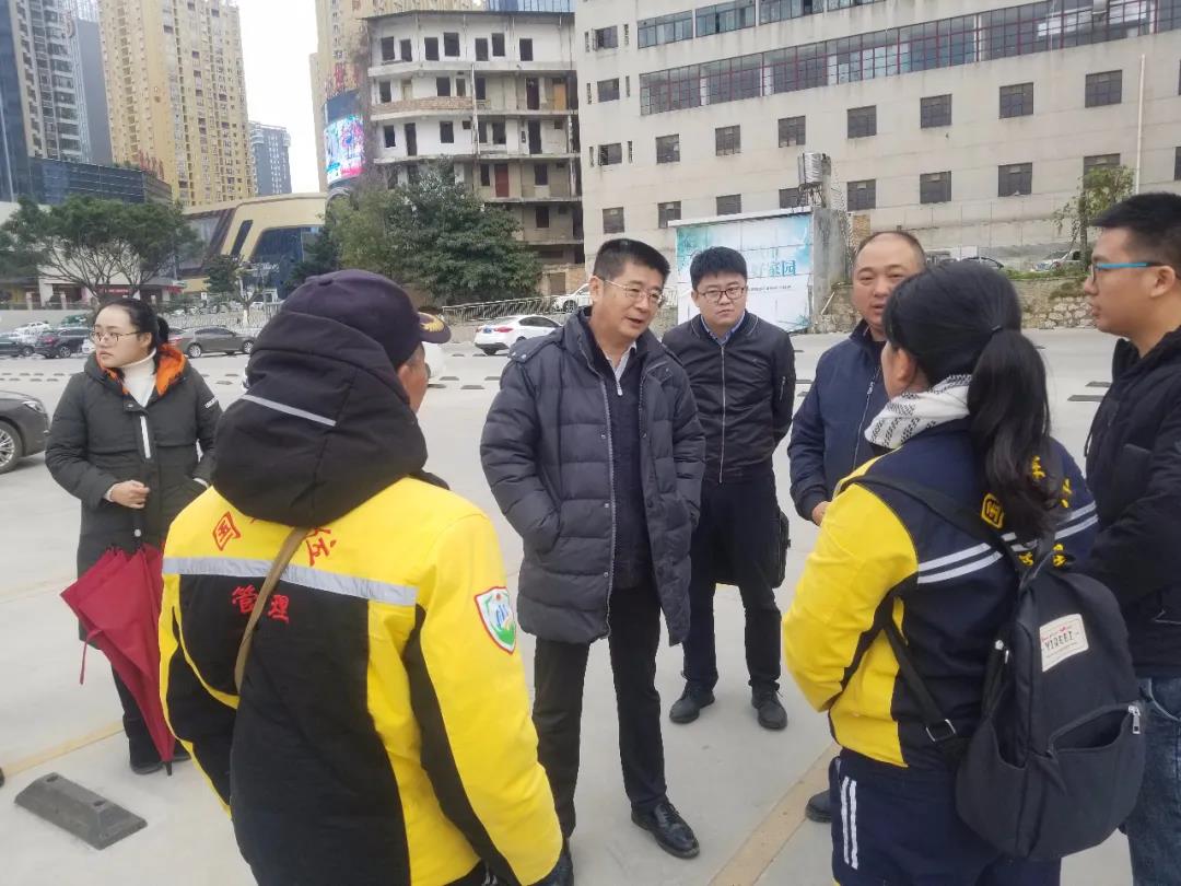 J9.COM��(�й�����)�ٷ���վ