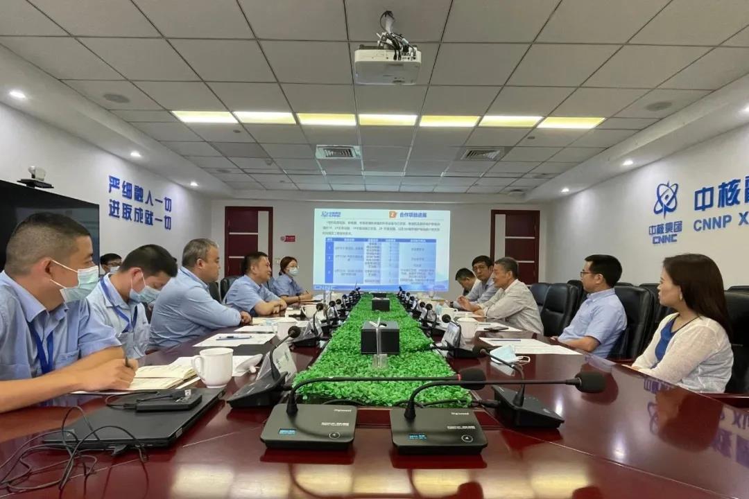 J9.COM��(�й�����)�ٷ���վ