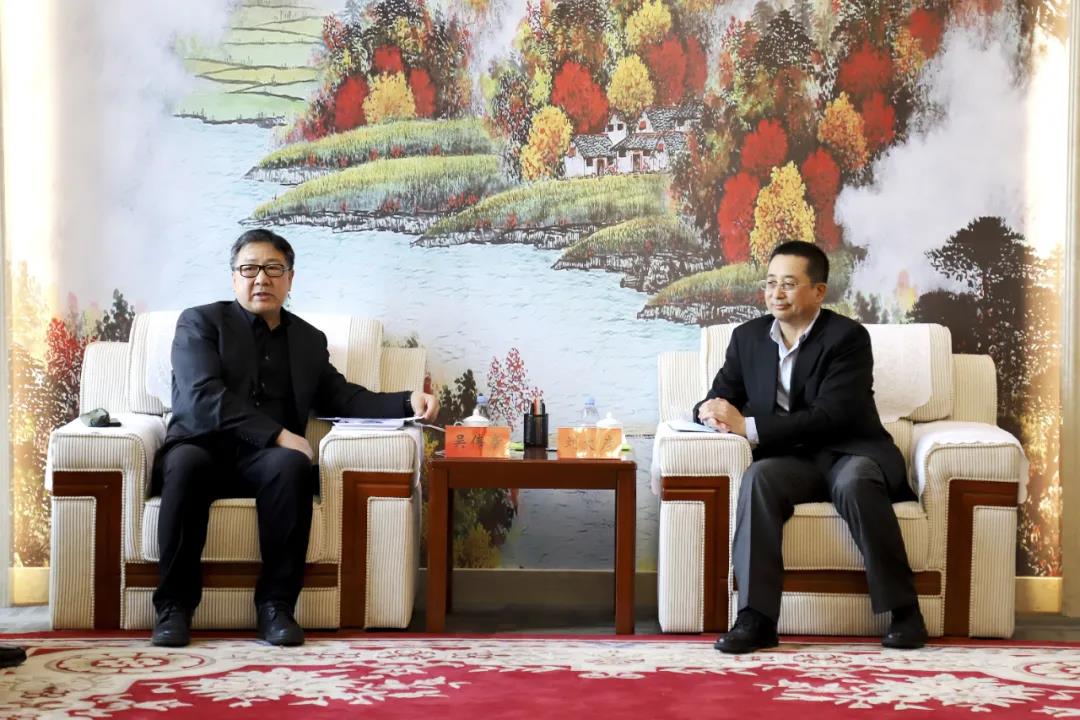 J9.COM��(�й�����)�ٷ���վ