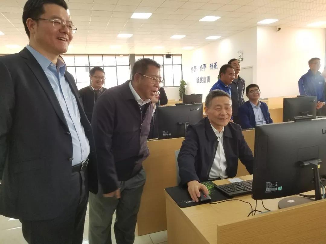 J9.COM��(�й�����)�ٷ���վ