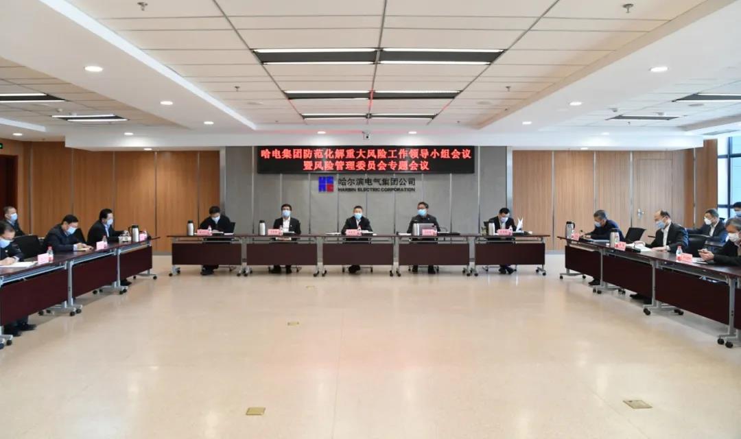 B59ABBB126F265851AD321BFE69_B7B2F439_10775.jpg?e= B59ABBB126F265851AD321BFE69_B7B2F439_10775.jpg?e=