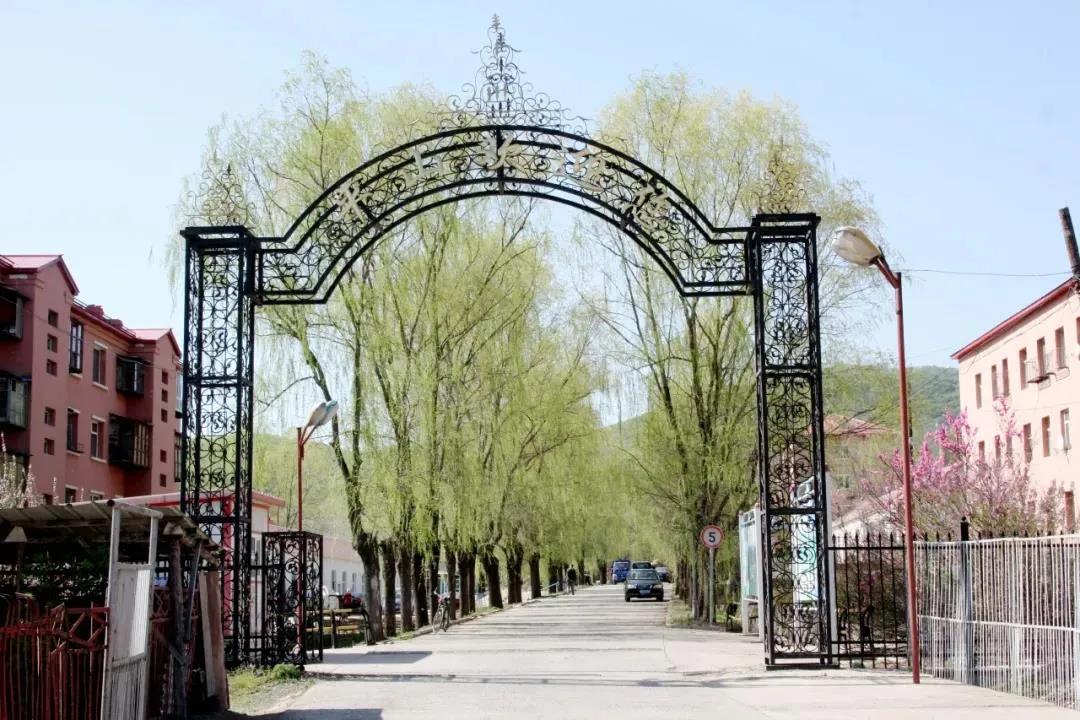 J9.COM��(�й�����)�ٷ���վ