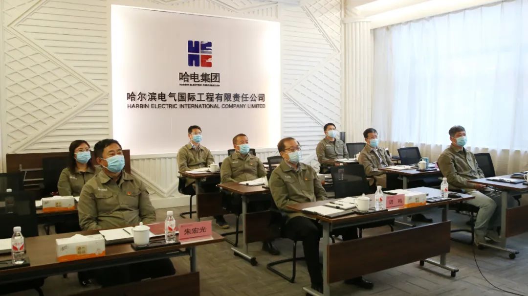 J9.COM��(�й�����)�ٷ���վ