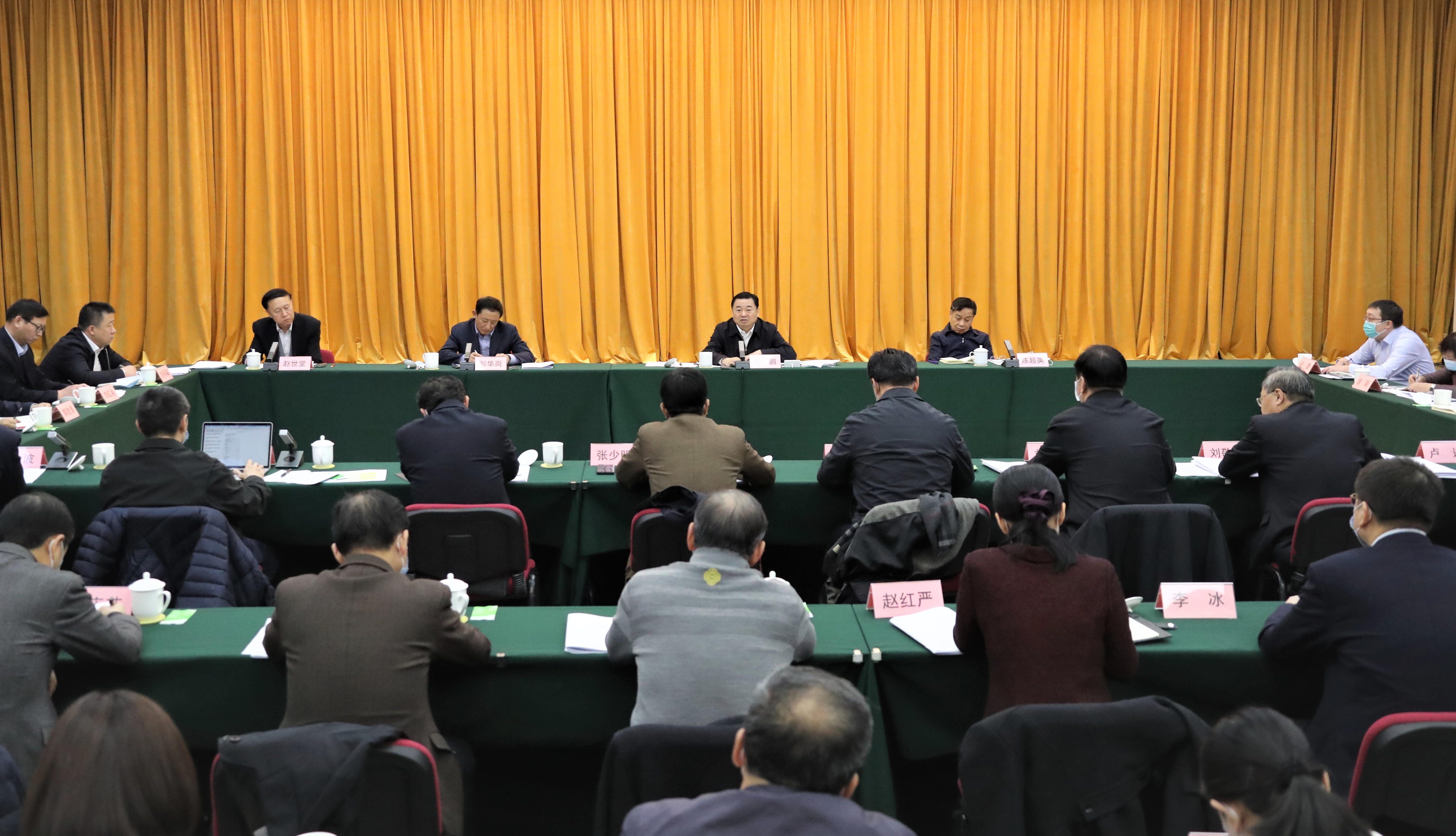 J9.COM��(�й�����)�ٷ���վ