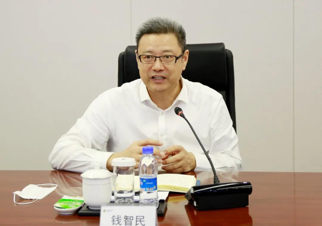 J9.COM��(�й�����)�ٷ���վ