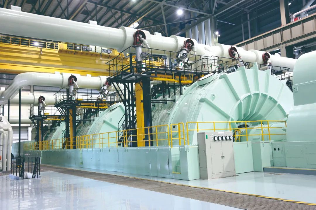 J9.COM��(�й�����)�ٷ���վ