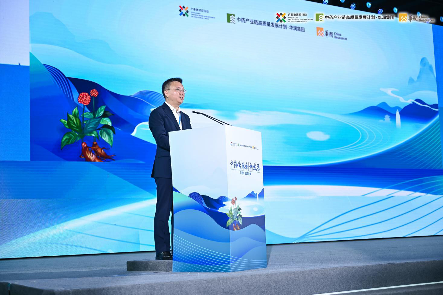 FDC5AB8609162F64E4C079ED157_BEF5D7A2_77389.jpg?e=