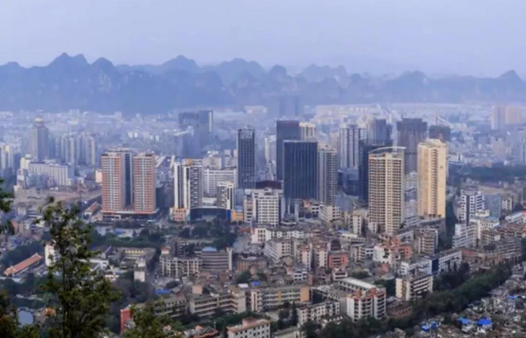 J9.COM��(�й�����)�ٷ���վ