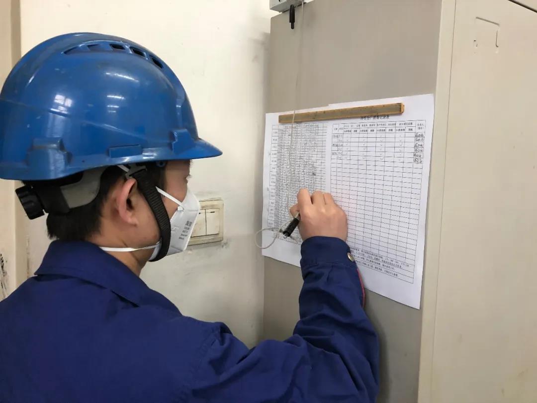 J9.COM��(�й�����)�ٷ���վ