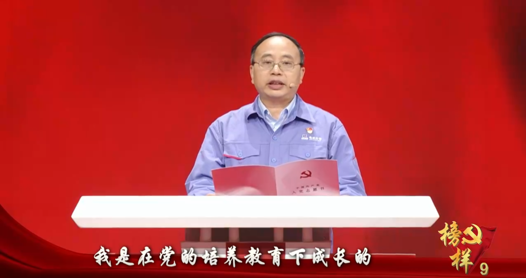 D5778F14576EE3267530CB96082_F28F82C8_514C1.png?e= 图片