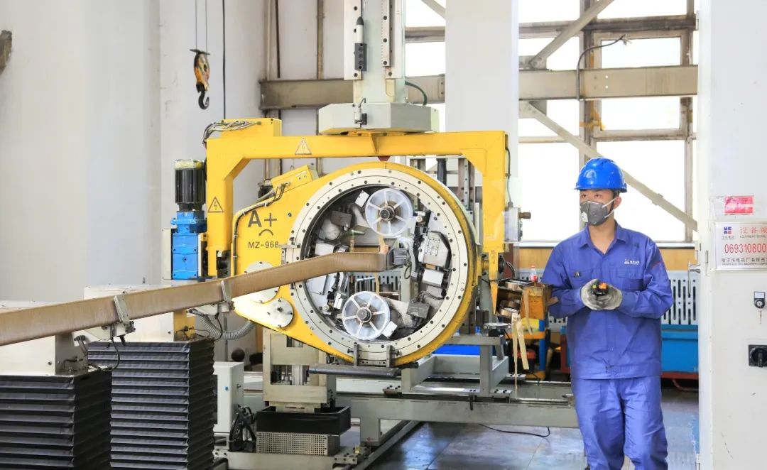 F54A24AB06AFD6280426437E1D9_6B907203_1B121.jpg?e= J9.COM·(中国集团)官方网站