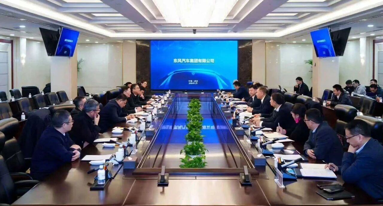 22E7213DC968F01FC86999CC3A2_DB4B883D_238AF 22E7213DC968F01FC86999CC3A2_DB4B883D_238AF