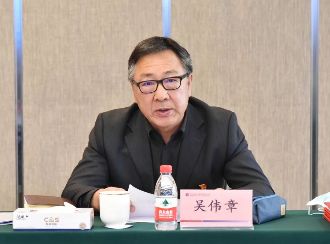 J9.COM��(�й�����)�ٷ���վ