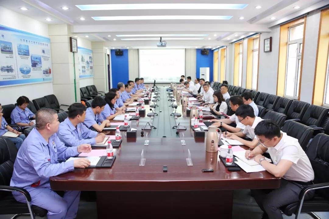 J9.COM��(�й�����)�ٷ���վ