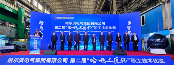 064EF98CAEDC69627305E136DE9_11967904_3C21F.jpg?e= 064EF98CAEDC69627305E136DE9_11967904_3C21F.jpg?e=