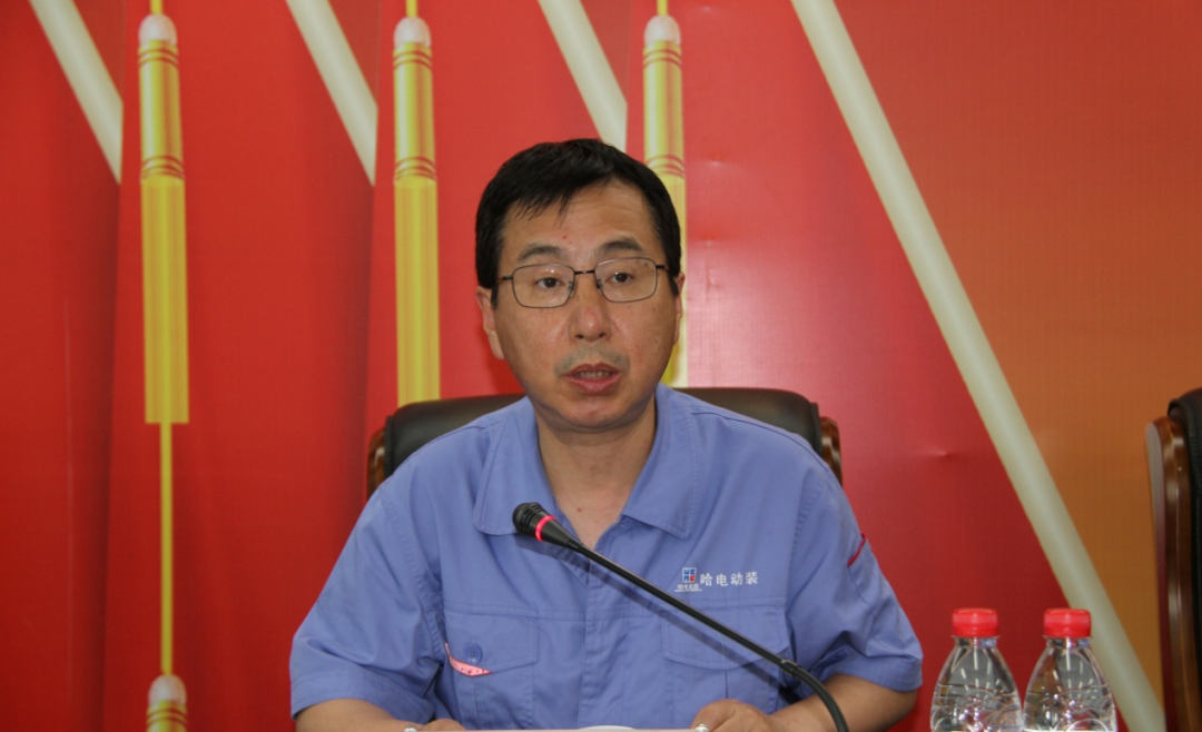 J9.COM��(�й�����)�ٷ���վ