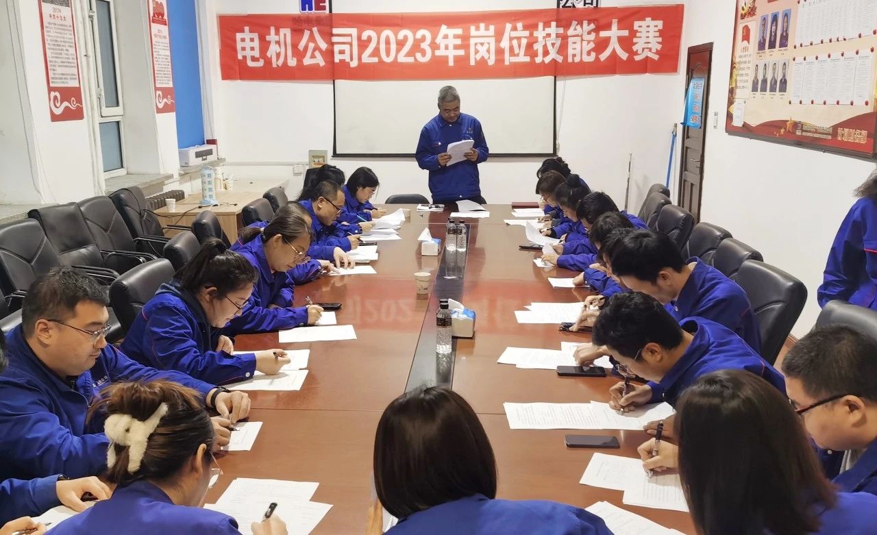 J9.COM��(�й�����)�ٷ���վ