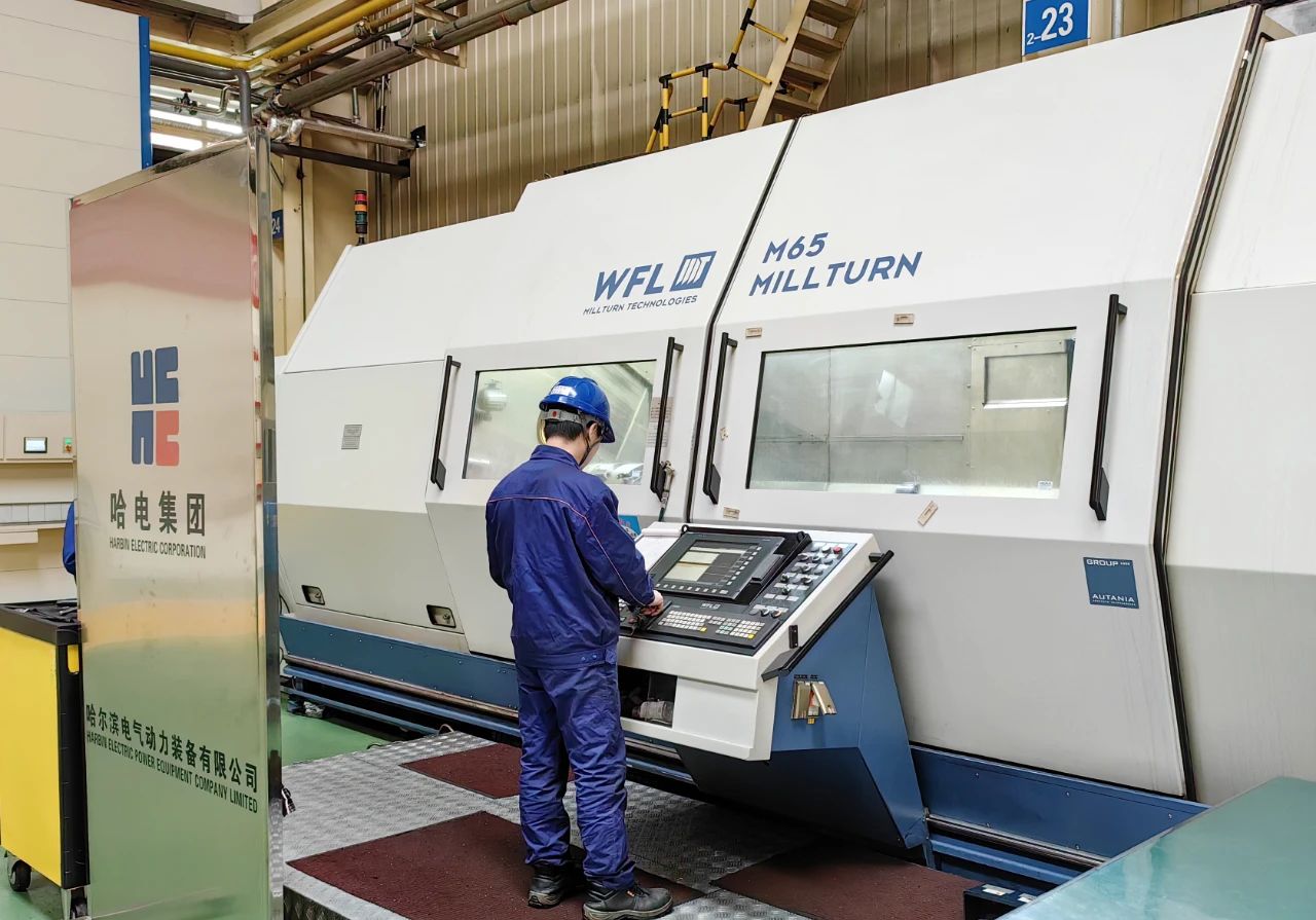 J9.COM��(�й�����)�ٷ���վ