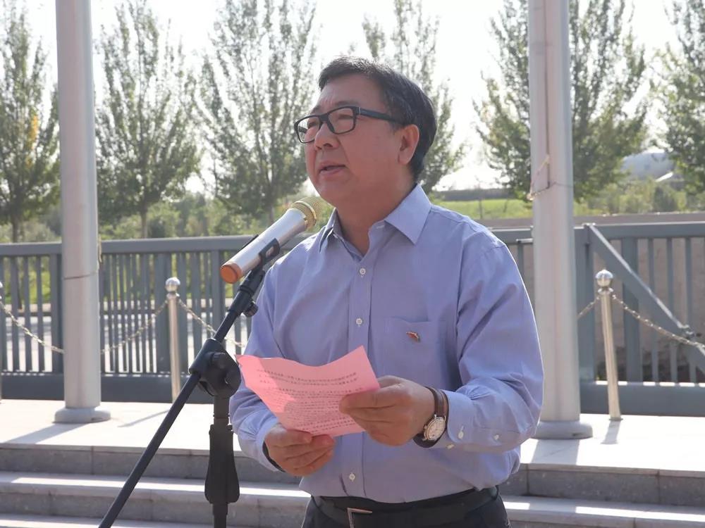 J9.COM��(�й�����)�ٷ���վ