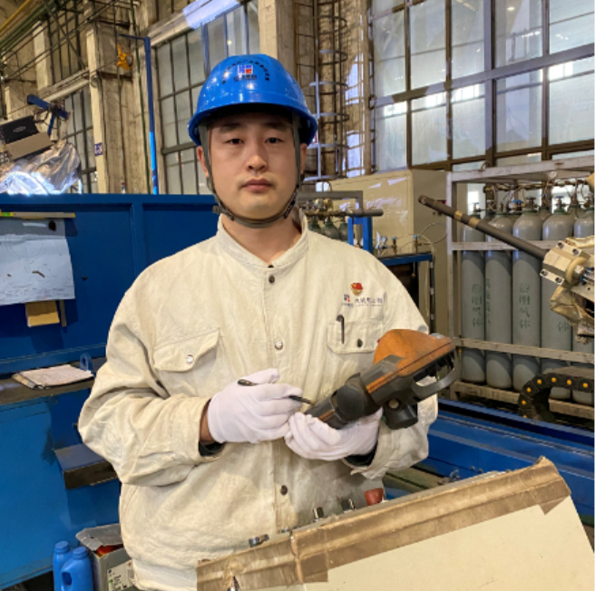 J9.COM��(�й�����)�ٷ���վ