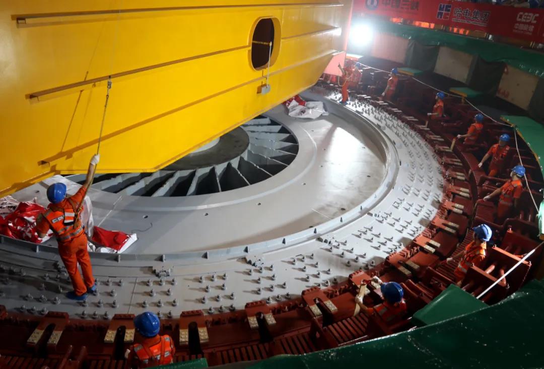 J9.COM��(�й�����)�ٷ���վ