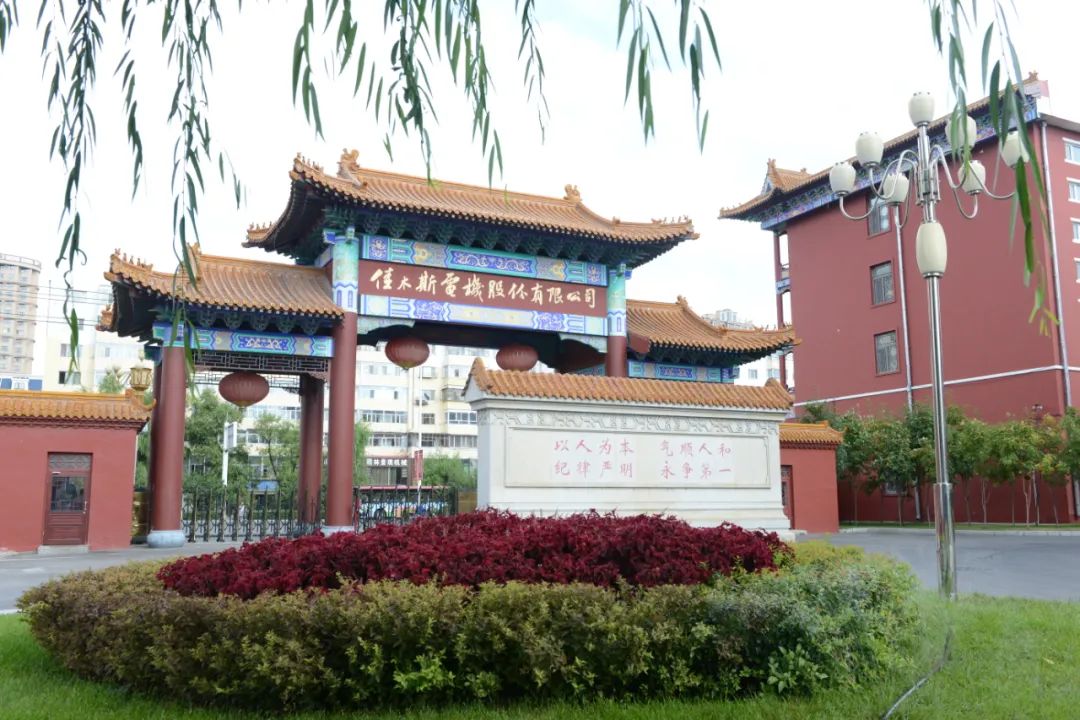 J9.COM��(�й�����)�ٷ���վ