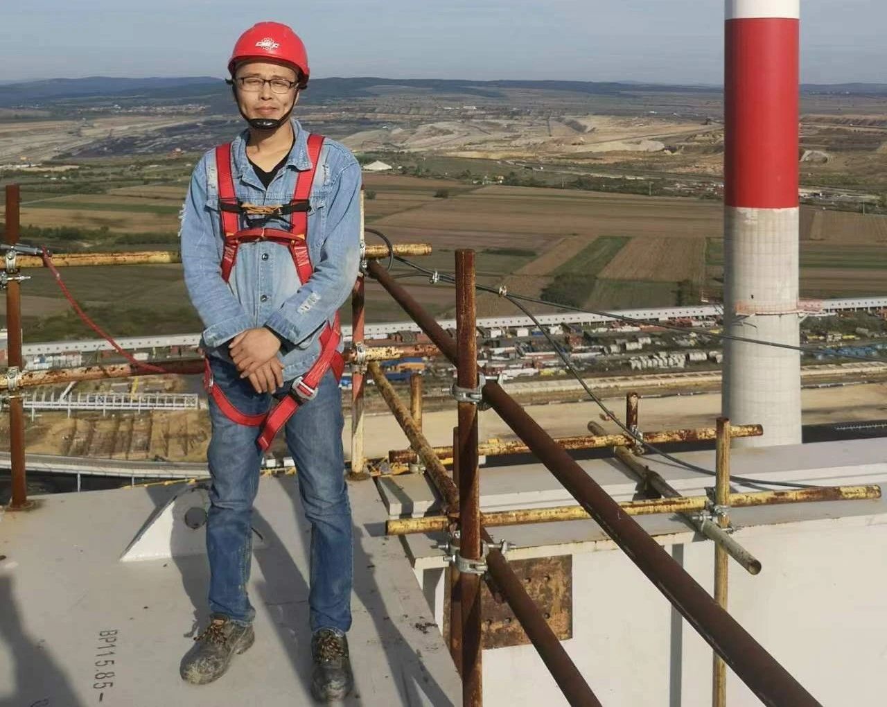 J9.COM��(�й�����)�ٷ���վ