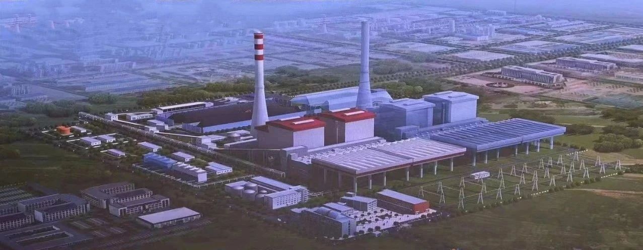 J9.COM��(�й�����)�ٷ���վ