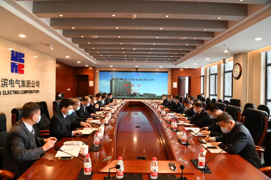 J9.COM��(�й�����)�ٷ���վ