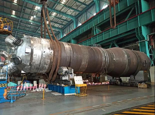 J9.COM��(�й�����)�ٷ���վ