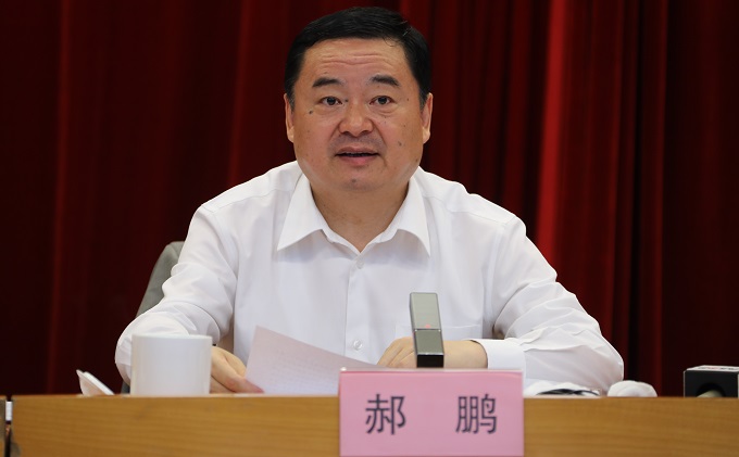 J9.COM��(�й�����)�ٷ���վ