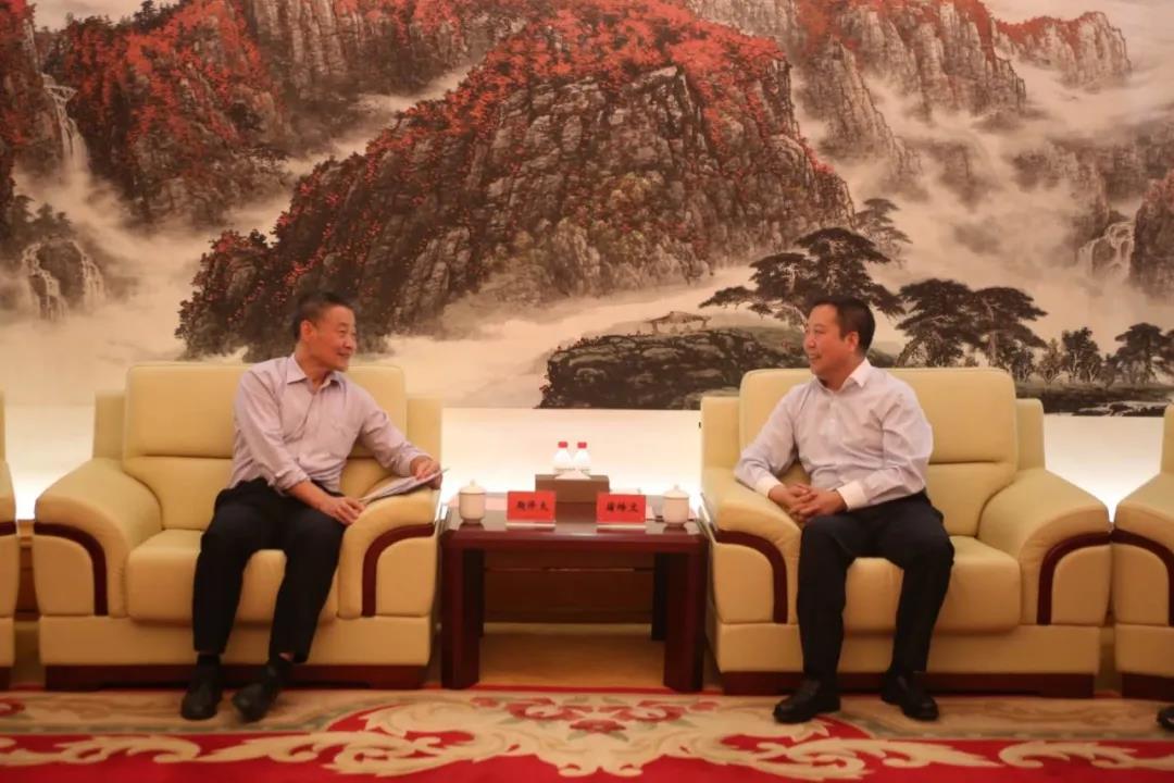 J9.COM��(�й�����)�ٷ���վ