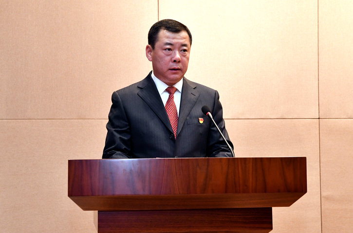 J9.COM��(�й�����)�ٷ���վ