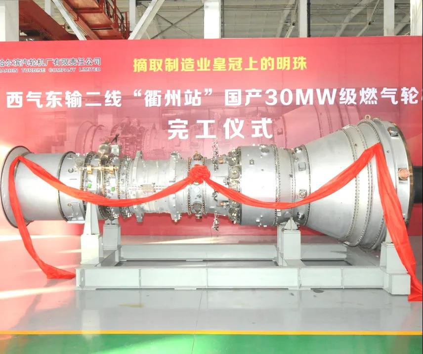 J9.COM��(�й�����)�ٷ���վ