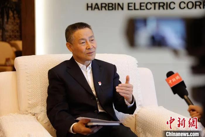 E9368003A1487DEA561E8FAC7C1_3F79A2A6_9536.jpg?e= E9368003A1487DEA561E8FAC7C1_3F79A2A6_9536.jpg?e=