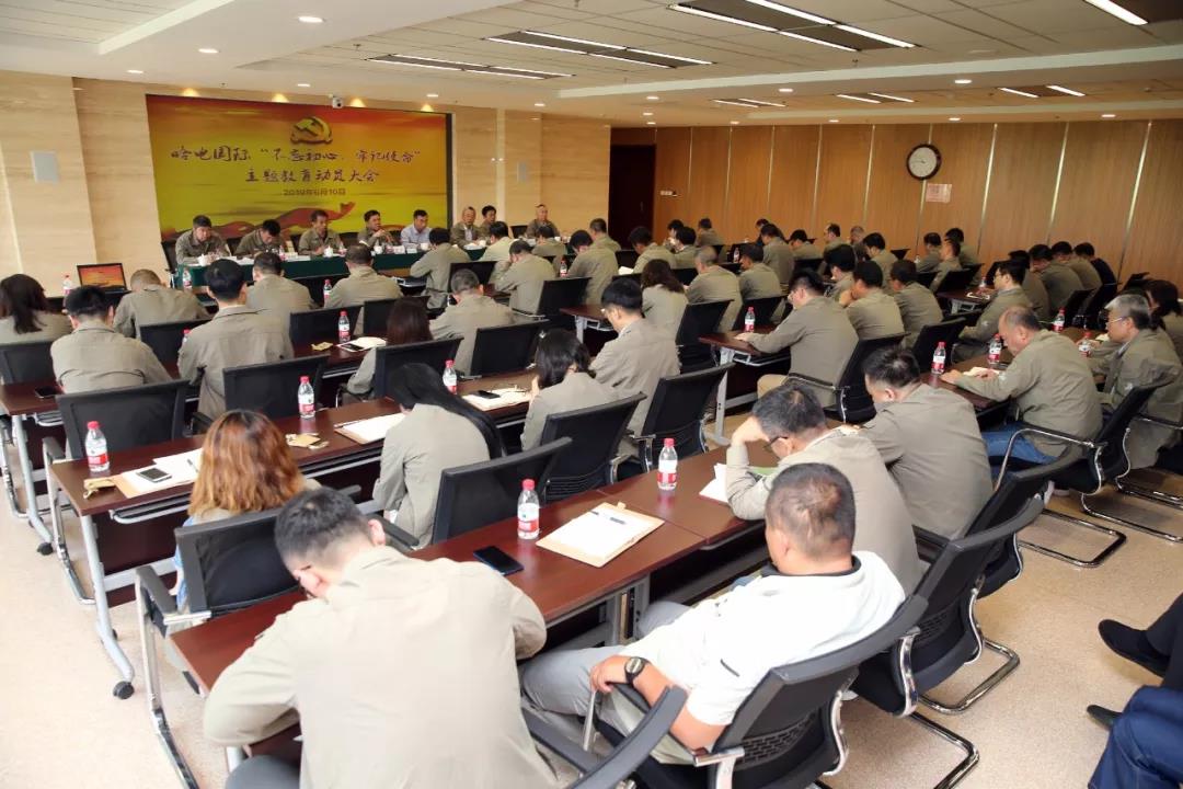 J9.COM��(�й�����)�ٷ���վ