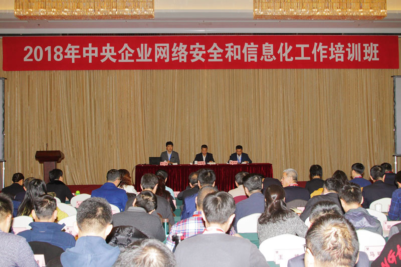 J9.COM��(�й�����)�ٷ���վ