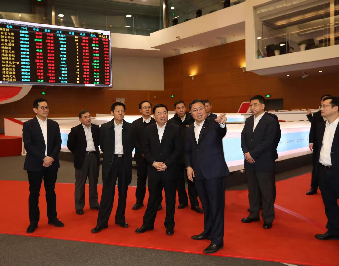 J9.COM��(�й�����)�ٷ���վ