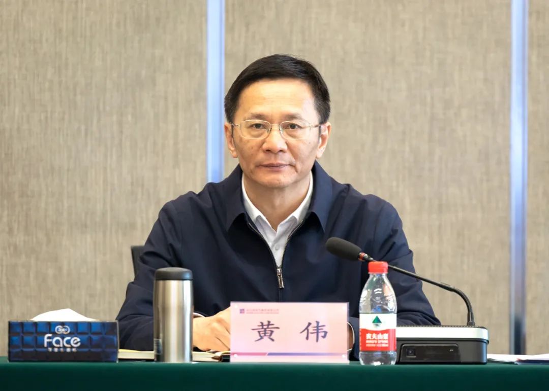 J9.COM��(�й�����)�ٷ���վ